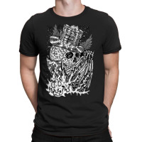 Halloween Clothing Aesthetic T-shirt | Artistshot