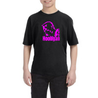 Marv Hoo Funny Trend New Gifts Essensialligan Film Youth Tee | Artistshot