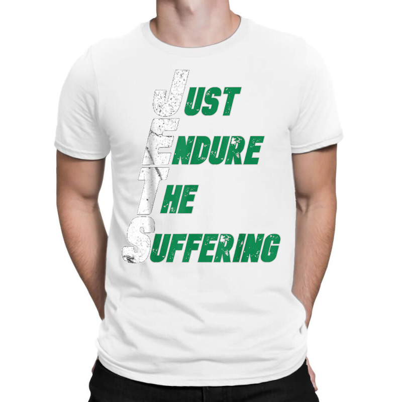 Funny jets t shirt on sale