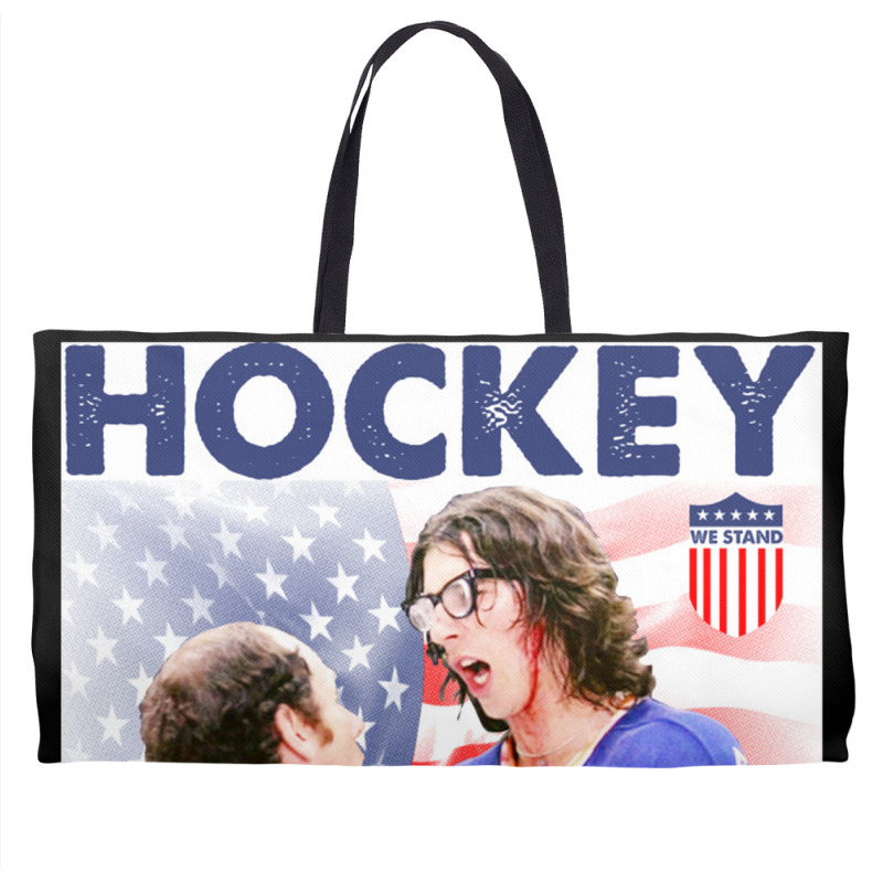 Respect   Usa Weekender Totes | Artistshot