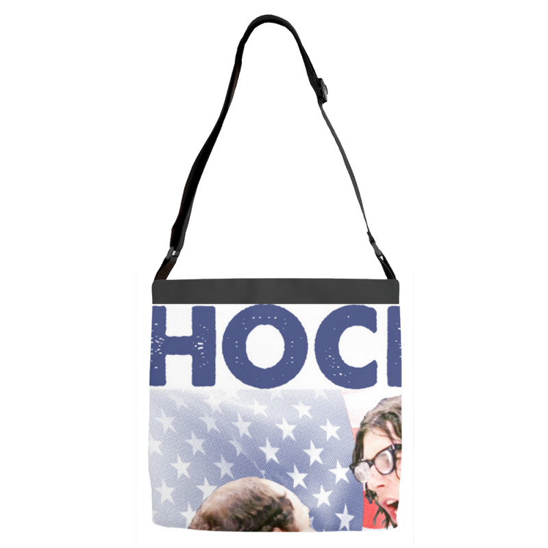 Respect   Usa Adjustable Strap Totes | Artistshot