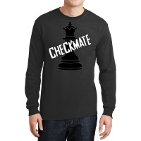 Chess Game T  Shirt International Chess Day Long Sleeve Shirts | Artistshot