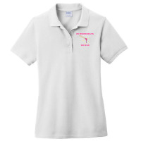 On Wednesdays We Wax Esthetician Aesthetician Skincare T Shirt Ladies Polo Shirt | Artistshot