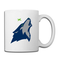 Minnesota  2 Coffee Mug | Artistshot