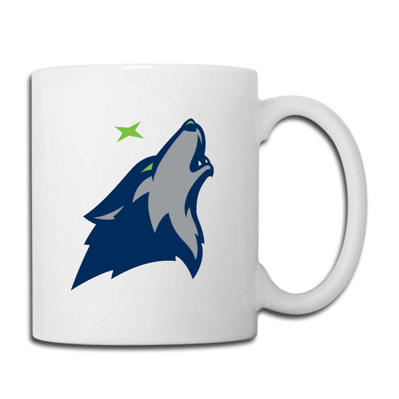 Minnesota  2 Coffee Mug | Artistshot