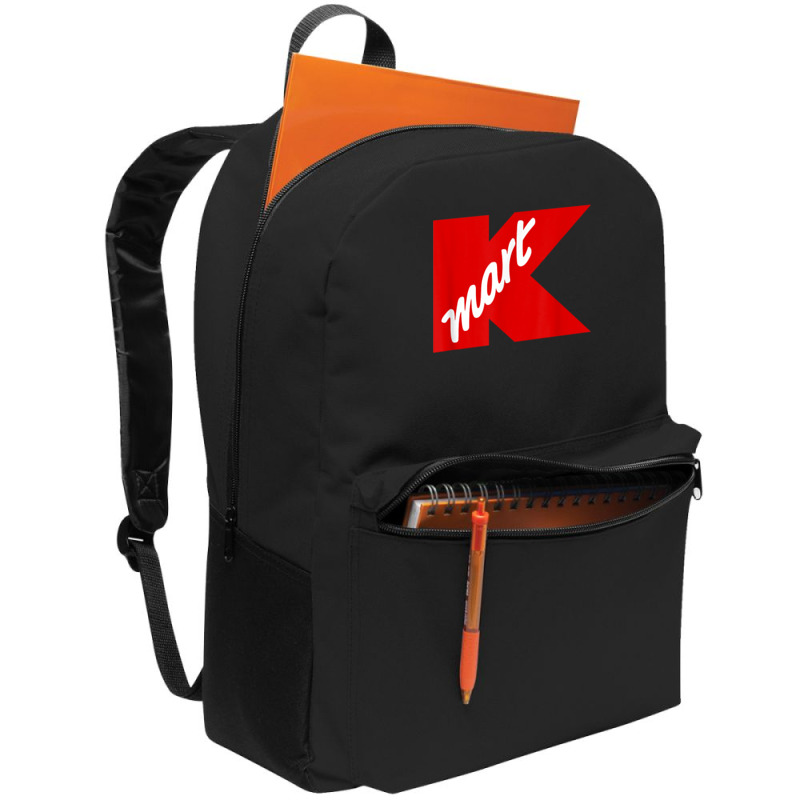 Laptop 2024 bag kmart