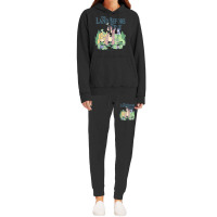 Land Before Time Pastel Dinosaur Friends T Shirt Hoodie & Jogger Set | Artistshot