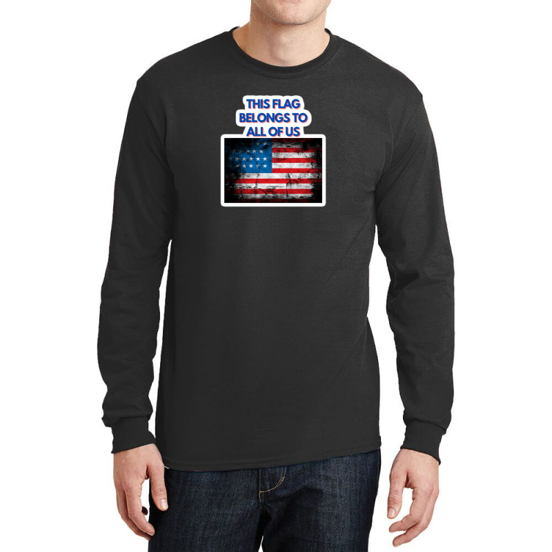 It S A B Funny Ad Day To Be A Beer Long Sleeve Shirts | Artistshot