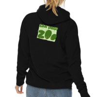 San Diego Zoo Premium Lightweight Hoodie | Artistshot