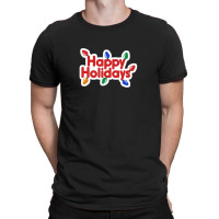 You Had Me At Tacos 1377 T-shirt | Artistshot