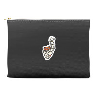 Your Mom Sigmund Freud 1390 Accessory Pouches | Artistshot