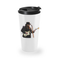 Juj Perfect Gift Classic Travel Mug | Artistshot