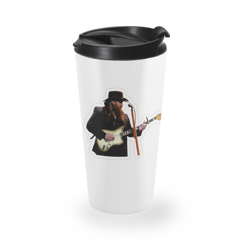 Juj Perfect Gift Classic Travel Mug | Artistshot