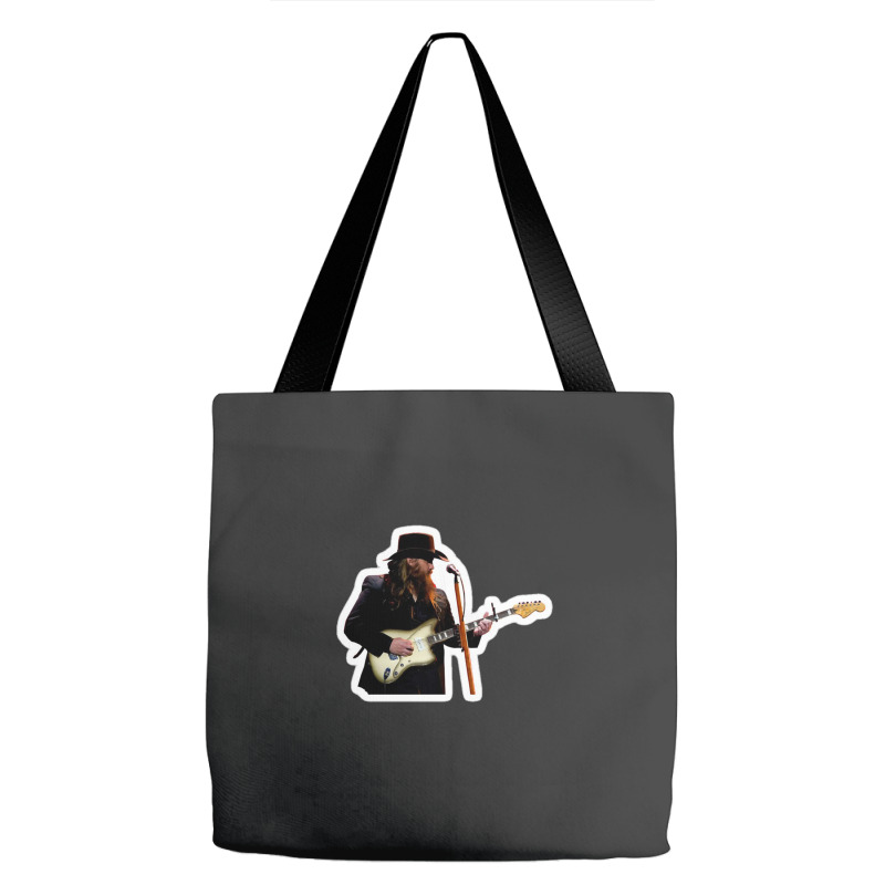 Juj Perfect Gift Classic Tote Bags | Artistshot