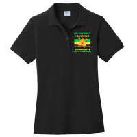 Spanish Teacher Teaching Future Bilinguals 1st Grade Teacher T Shirt Ladies Polo Shirt | Artistshot