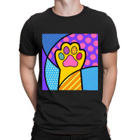 Pet Lover T-shirt | Artistshot