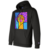 Pet Lover Champion Hoodie | Artistshot