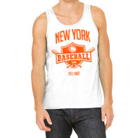 Distressed Retro Met Look Party Tailgate Gameday Fan Gift T Shirt Tank Top | Artistshot