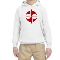 Dynamic Productions Youth Hoodie | Artistshot