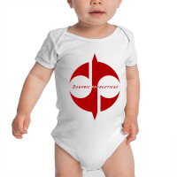 Dynamic Productions Baby Bodysuit | Artistshot