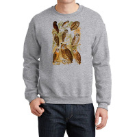 Birds Of Prey T  Shirt Many Different Owls! T  Shirt Crewneck Sweatshirt | Artistshot