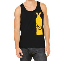 Bmx T  Shirt B M X Rider Gift T  Shirt Tank Top | Artistshot