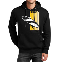 Bobsleigh T  Shirt Vintage 1980s Bobsleigh Sport Gift T  Shirt Unisex Hoodie | Artistshot