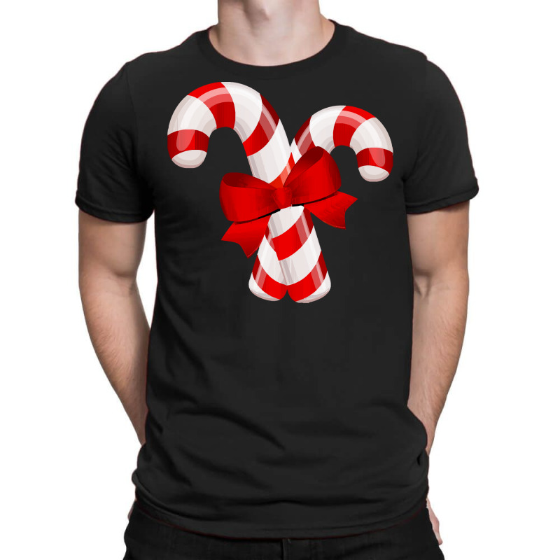 Candy T  Shirt Candy T  Shirt T-shirt | Artistshot