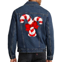 Candy T  Shirt Candy T  Shirt Men Denim Jacket | Artistshot