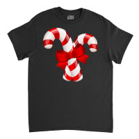 Candy T  Shirt Candy T  Shirt Classic T-shirt | Artistshot