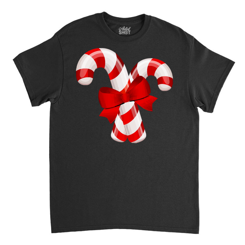 Candy T  Shirt Candy T  Shirt Classic T-shirt | Artistshot