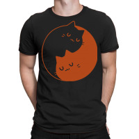 Cat Love T  Shirt Cat Love T  Shirt T-shirt | Artistshot