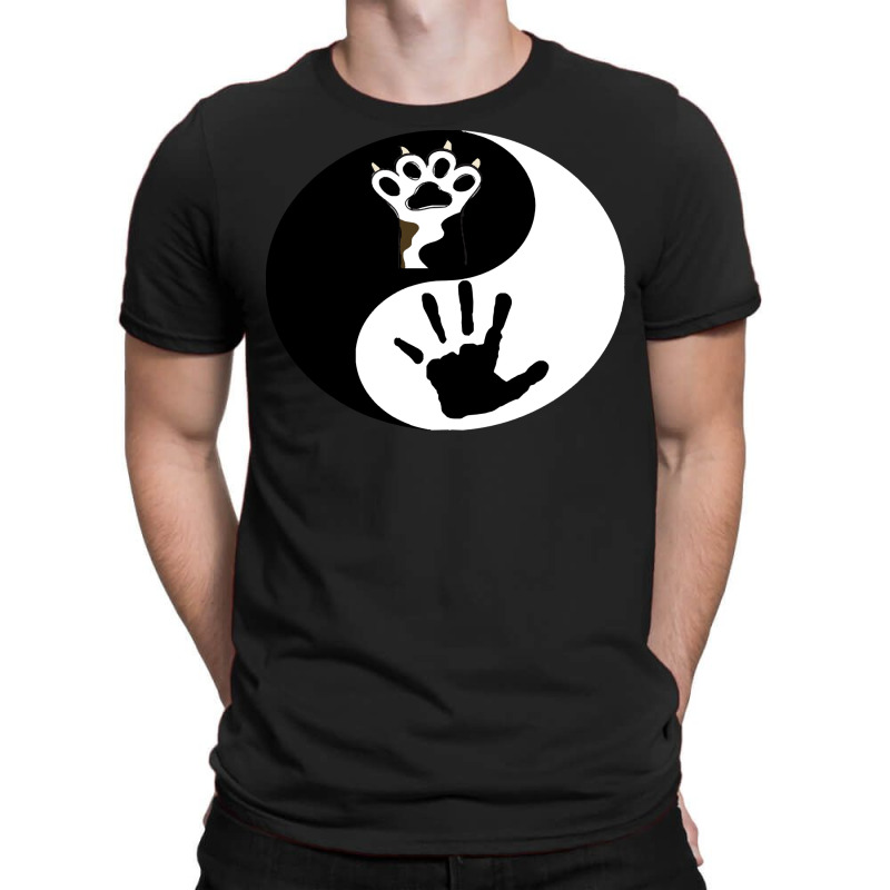 Cat T  Shirt Cat Lover T  Shirt T-shirt | Artistshot