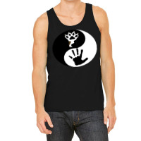 Cat T  Shirt Cat Lover T  Shirt Tank Top | Artistshot