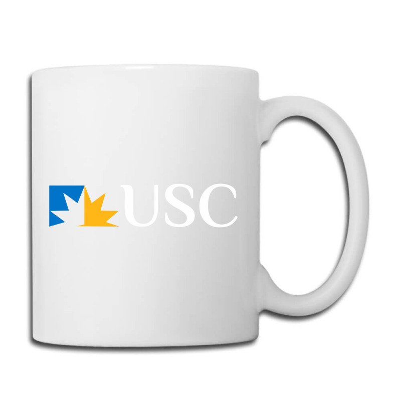 University Of The Sunshine Coast Coffee Mug | Artistshot