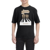 Clockwork  Radio   T Shirt Youth Tee | Artistshot