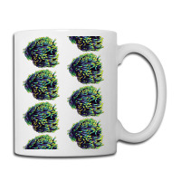 Sea Coral Coffee Mug | Artistshot