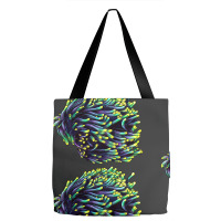 Sea Coral Tote Bags | Artistshot