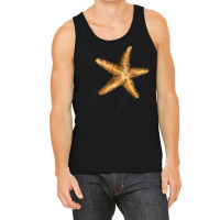 Starfish Tank Top | Artistshot