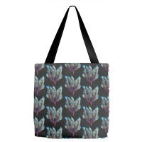 Venus Fan Sea Coral Tote Bags | Artistshot