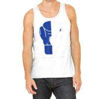 Colon Cancer Day Quote Colon Cancer Awareness Day Wear Blue T Shirt Tank Top | Artistshot