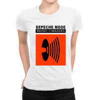 Rtydfgdf  Mode,maskes Mode,galaxy Mode,laptop Skin Mode,stuff Mode,you Ladies Fitted T-shirt | Artistshot