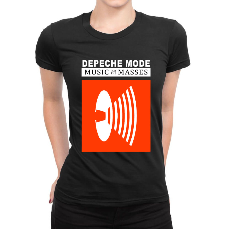 Rtydfgdf  Mode,maskes Mode,galaxy Mode,laptop Skin Mode,stuff Mode,you Ladies Fitted T-shirt | Artistshot