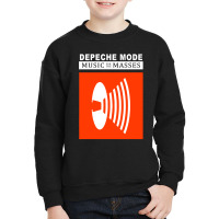 Rtydfgdf  Mode,maskes Mode,galaxy Mode,laptop Skin Mode,stuff Mode,you Youth Sweatshirt | Artistshot