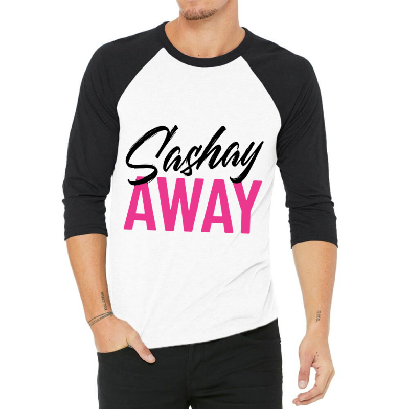 Cap Sleeve T Shirt - Sashays