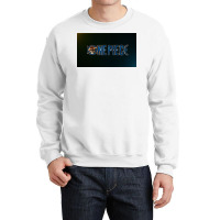 Fan Art Piece Crewneck Sweatshirt | Artistshot