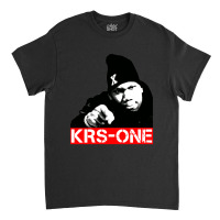 Boy One Rapper Pop Classic T-shirt | Artistshot