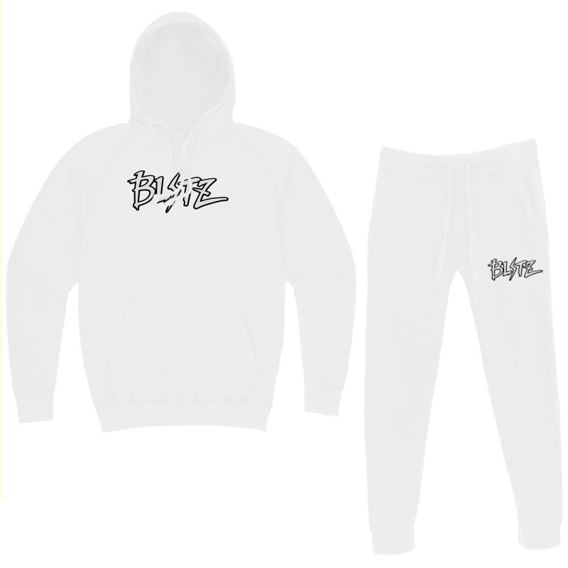 Slow Car Technology Hoodie & Jogger Set | Artistshot