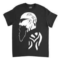 Kerry King Classic T-shirt | Artistshot