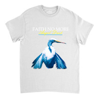 Dust Angel Faith,maskes Faith,faith, Skin Faith,stuff Faith,faith,long Classic T-shirt | Artistshot